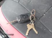 ✅ 2015 Ford F-150 XLT • VIN: 1FTEW1EP2FFC51172 • Lot: 40551415. Wystawiony na IAAI z przebiegiem 216 553 mil. Bezpłatny archiwum sprzedaży aukcyjnych z USA i szczegółowy raport historii pojazdu na DreamBid. Zdjęcie 11.