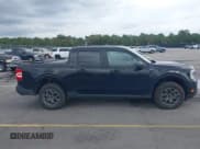 ✅ 2024 Ford Maverick XLT • VIN: 3FTTW8H90RRA28357 • Лот: 43307544. Опубликован ранее на IAAI с пробегом 48 007 миль. Бесплатный доступ к архиву аукционных продаж из США и подробный отчёт об истории автомобиля на DreamBid. Изображение 13.