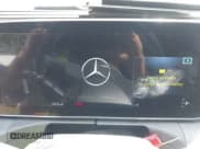 ✅ 2022 Mercedes-Benz C 300 • VIN: W1KAF4HB2NR062167 • Lot: 42523167. Wystawiony na IAAI z przebiegiem 12 546 mil. Bezpłatny archiwum sprzedaży aukcyjnych z USA i szczegółowy raport historii pojazdu na DreamBid. Zdjęcie 7.