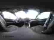 2023 Toyota Camry SE Nightshade с VIN 4T1T11AK5PU170840, выставлен на аукционе IAAI как лот 43219484 с пробегом 23 350 миль миль и . История ставок и продаж доступна на DreamBid. Изображение 17.