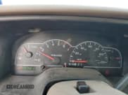 ✅ 2000 Ford Windstar SE • VIN: 2FMZA5246YBC96035 • Lot: 66797215. Listed on Copart with 153,874 mi. Free auction sales archive from the USA and detailed vehicle history report at DreamBid. Image 9.