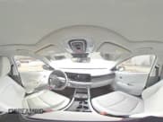 ✅ 2024 Hyundai Kona Limited • VIN: KM8HECA33RU116700 • Lot: 47617925. Listed on Copart with 13,790 mi. Free auction sales archive from the USA and detailed vehicle history report at DreamBid. Image 16.