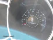 ✅ 2015 Kia Optima EX • VIN: 5XXGN4A73FG439137 • Лот: 43446807. Опубликован ранее на IAAI с пробегом 104 361 миль. Бесплатный доступ к архиву аукционных продаж из США и подробный отчёт об истории автомобиля на DreamBid. Изображение 15.