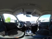 ✅ 2020 Subaru Forester Premium • VIN: JF2SKAJC5LH590057 • Lot: 43449942. Listed on IAAI with 45,466 mi. Free auction sales archive from the USA and detailed vehicle history report at DreamBid. Image 18.