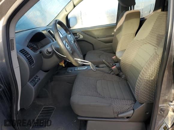 ✅ 2021 Nissan Frontier SV • VIN: 1N6ED0CF9MN700552 • Лот: 86245315. Опубликован ранее на Copart с пробегом 50 498 миль. Бесплатный доступ к архиву аукционных продаж из США и подробный отчёт об истории автомобиля на DreamBid. Изображение 7.