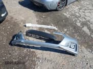 ✅ 2019 Subaru BRZ Limited • VIN: JF1ZCAC11K9601706 • Lot: 43292432. Wystawiony na IAAI z przebiegiem 60 034 mil. Bezpłatny archiwum sprzedaży aukcyjnych z USA i szczegółowy raport historii pojazdu na DreamBid. Zdjęcie 12.