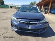 ✅ 2020 Subaru Impreza • VIN: 4S3GTAB67L3719715 • Лот: 81829245. Опубликован ранее на Copart с пробегом 90 923 миль. Бесплатный доступ к архиву аукционных продаж из США и подробный отчёт об истории автомобиля на DreamBid. Изображение 5.