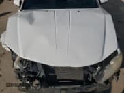 ✅ 2012 Dodge Avenger SXT • VIN: 1C3CDZCB3CN312103 • Lot: 77386814. Wystawiony na Copart z przebiegiem 129 277 mil. Bezpłatny archiwum sprzedaży aukcyjnych z USA i szczegółowy raport historii pojazdu na DreamBid. Zdjęcie 11.