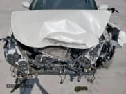 ✅ 2016 Nissan Altima SR • VIN: 1N4AL3AP1GN379344 • Lot: 81906325. Wystawiony na Copart z przebiegiem Nie podano. Bezpłatny archiwum sprzedaży aukcyjnych z USA i szczegółowy raport historii pojazdu na DreamBid. Zdjęcie 11.