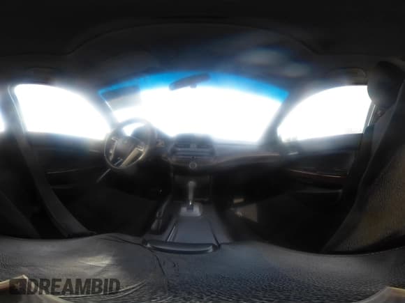 ✅ 2011 Honda Accord EX • VIN: 1HGCP2F75BA089152 • Лот: 43281031. Опубликован ранее на IAAI с пробегом 173 756 миль. Бесплатный доступ к архиву аукционных продаж из США и подробный отчёт об истории автомобиля на DreamBid. Изображение 19.