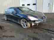 2012 Hyundai Genesis Coupe 2.0T с VIN KMHHT6KD1CU072525, выставлен на аукционе Copart как лот 86664904 с пробегом 148 564 миль миль и На запчасти • Non repairable. История ставок и продаж доступна на DreamBid. Изображение 10.