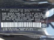 ✅ 2015 Toyota Camry SE • VIN: 4T1BF1FK2FU112396 • Lot: 43289980. Listed on IAAI with 95,503 mi. Free auction sales archive from the USA and detailed vehicle history report at DreamBid. Image 9.