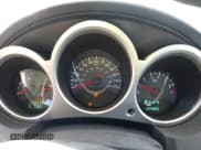 ✅ 2010 Chrysler Sebring Touring • VIN: 1C3BC5ED3AN166532 • Lot: 43870716. Wystawiony na IAAI z przebiegiem 109 885 mil. Bezpłatny archiwum sprzedaży aukcyjnych z USA i szczegółowy raport historii pojazdu na DreamBid. Zdjęcie 7.