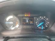 ✅ 2016 Ford Explorer • VIN: 1FM5K8B89GGB31734 • Лот: 94928905. Опубликован ранее на Copart с пробегом 188 215 миль. Бесплатный доступ к архиву аукционных продаж из США и подробный отчёт об истории автомобиля на DreamBid. Изображение 9.