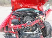 ✅ 2009 Dodge Challenger R/T • VIN: 2B3LJ54TX9H539151 • Lot: 41834912. Wystawiony na IAAI z przebiegiem 143 308 mil. Bezpłatny archiwum sprzedaży aukcyjnych z USA i szczegółowy raport historii pojazdu na DreamBid. Zdjęcie 10.