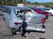 ✅ 2007 Toyota Avalon Limited • VIN: 4T1BK36B37U169490 • Lot: 43430905. Wystawiony na IAAI z przebiegiem Nie podano. Bezpłatny archiwum sprzedaży aukcyjnych z USA i szczegółowy raport historii pojazdu na DreamBid. Zdjęcie 6.