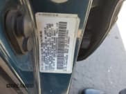 ✅ 1993 Toyota Corolla • VIN: 2T1AE09E6PC028048 • Лот: 55064325. Опубликован ранее на Copart с пробегом 140 466 миль. Бесплатный доступ к архиву аукционных продаж из США и подробный отчёт об истории автомобиля на DreamBid. Изображение 12.