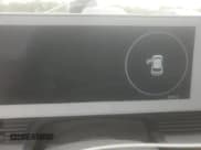 ✅ 2023 Hyundai Ioniq 5 SEL • VIN: KM8KN4AE7PU148835 • Lot: 67745175. Listed on Copart with 34,902 mi. Free auction sales archive from the USA and detailed vehicle history report at DreamBid. Image 9.