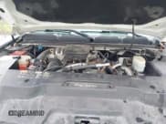 ✅ 2012 Chevrolet Silverado 2500HD LTZ • VIN: 1GC1KYE88CF200220 • Lot: 43410640. Wystawiony na IAAI z przebiegiem 246 702 mil. Bezpłatny archiwum sprzedaży aukcyjnych z USA i szczegółowy raport historii pojazdu na DreamBid. Zdjęcie 10.