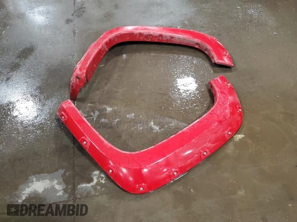 ✅ 2007 GMC Sierra 1500 SLE1 • VIN: 2GTEK13M471536887 • Lot: 86449395. Wystawiony na Copart z przebiegiem 184 603 mil. Bezpłatny archiwum sprzedaży aukcyjnych z USA i szczegółowy raport historii pojazdu na DreamBid. Zdjęcie 12.