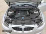 ✅ 2010 BMW 3 Series 328i • VIN: WBAWB3C52APU90119 • Lot: 48198835. Listed on Copart with Not provided. Free auction sales archive from the USA and detailed vehicle history report at DreamBid. Image 11.