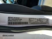 ✅ 2023 Dodge Durango GT Launch Edition • VIN: 1C4RDHDG6PC612469 • Lot: 77588244. Listed on Copart with 53,672 mi. Free auction sales archive from the USA and detailed vehicle history report at DreamBid. Image 16.