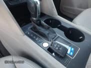 ✅ 2018 Volkswagen Atlas SE • VIN: 1V2FR2CA5JC554066 • Лот: 43646489. Опубликован ранее на IAAI с пробегом 113 826 миль. Бесплатный доступ к архиву аукционных продаж из США и подробный отчёт об истории автомобиля на DreamBid. Изображение 11.