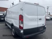 ✅ 2020 Ford Transit Cargo • VIN: 1FTYE1Y85LKB46360 • Лот: 42599789. Опубликован ранее на IAAI с пробегом 103 109 миль. Бесплатный доступ к архиву аукционных продаж из США и подробный отчёт об истории автомобиля на DreamBid. Изображение 1.