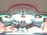 ✅ 2024 Audi SQ5 Prestige • VIN: WA1C4AFY5R2024472 • Lot: 63771495. Listed on Copart with 16,060 mi. Free auction sales archive from the USA and detailed vehicle history report at DreamBid. Image 15.