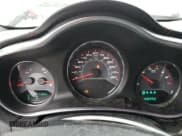 ✅ 2011 Dodge Avenger Heat • VIN: 1B3BD1FG2BN523213 • Lot: 41420465. Wystawiony na Copart z przebiegiem 150 992 mil. Bezpłatny archiwum sprzedaży aukcyjnych z USA i szczegółowy raport historii pojazdu na DreamBid. Zdjęcie 9.