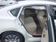 ✅ 2013 Nissan Altima S • VIN: 1N4AL3APXDN564486 • Lot: 43534397. Listed on IAAI with 288,993 mi. Free auction sales archive from the USA and detailed vehicle history report at DreamBid. Image 8.