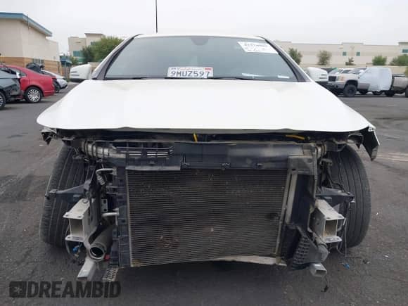 2015 Mercedes-Benz CLA 250 с VIN WDDSJ4EB0FN284688, выставлен на аукционе IAAI как лот 42378902 с пробегом 90 600 миль миль и . История ставок и продаж доступна на DreamBid. Изображение 13.