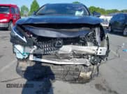 ✅ 2023 Lexus NX 350h Premium • VIN: 2T2GKCEZXPC015134 • Лот: 41984994. Опубликован ранее на IAAI с пробегом 19 264 миль. Бесплатный доступ к архиву аукционных продаж из США и подробный отчёт об истории автомобиля на DreamBid. Изображение 6.