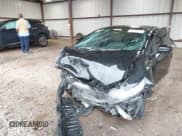 ✅ 2014 Honda Civic EX • VIN: 19XFB2F83EE252563 • Лот: 43381629. Опубликован ранее на IAAI с пробегом 162 863 миль. Бесплатный доступ к архиву аукционных продаж из США и подробный отчёт об истории автомобиля на DreamBid. Изображение 6.