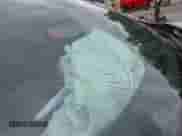 2020 Chevrolet Equinox LT with VIN 2GNAXUEV2L6171623, listed as a IAAI auction lot 43382874 with 59,908 mi miles and . Bid and sale history available at DreamBid. Image 22.