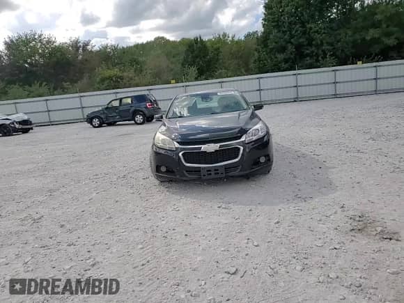 2015 Chevrolet Malibu LTZ с VIN 1G11F5SL0FF235701, выставлен на аукционе Copart как лот 85365965 с пробегом 148 638 миль миль и Чистый • Clean title. История ставок и продаж доступна на DreamBid. Изображение 13.