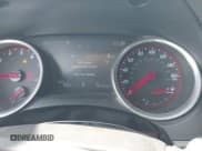 ✅ 2020 Toyota Camry XSE • VIN: 4T1K61AK9LU974307 • Lot: 43268447. Listed on IAAI with 120,329 mi. Free auction sales archive from the USA and detailed vehicle history report at DreamBid. Image 7.