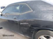 ✅ 2011 Dodge Challenger • VIN: 2B3CJ4DG9BH543159 • Lot: 41850958. Wystawiony na IAAI z przebiegiem 209 422 mil. Bezpłatny archiwum sprzedaży aukcyjnych z USA i szczegółowy raport historii pojazdu na DreamBid. Zdjęcie 14.