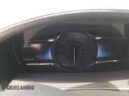 ✅ 2015 Lincoln MKX • VIN: 2LMDJ6JK3FBL34029 • Lot: 60868105. Wystawiony na Copart z przebiegiem 61 057 mil. Bezpłatny archiwum sprzedaży aukcyjnych z USA i szczegółowy raport historii pojazdu na DreamBid. Zdjęcie 9.