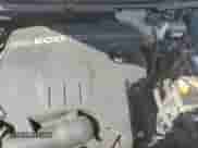 ✅ 2009 Chevrolet Malibu LTZ • VIN: 1G1ZK57B69F109930 • Lot: 68451635. Wystawiony na Copart z przebiegiem 204 965 mil mil. Skorzystaj z bezpłatnego archiwum sprzedaży aukcyjnych z USA i zobacz szczegółowy raport historii pojazdu na DreamBid. Zdjęcie 11.