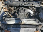 ✅ 2004 Dodge 2500 SLT • VIN: 3D7KA28C34G108457 • Lot: 60874435. Wystawiony na Copart z przebiegiem Nie podano. Bezpłatny archiwum sprzedaży aukcyjnych z USA i szczegółowy raport historii pojazdu na DreamBid. Zdjęcie 11.