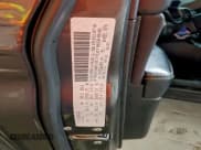 ✅ 2016 Jeep Cherokee Latitude • VIN: 1C4PJMCS6GW162674 • Lot: 96476235. Listed on Copart with 140,156 mi. Free auction sales archive from the USA and detailed vehicle history report at DreamBid. Image 13.