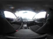 ✅ 2016 Subaru Impreza Premium • VIN: JF1GPAB6XG8287446 • Lot: 42881769. Listed on IAAI with 102,285 mi. Free auction sales archive from the USA and detailed vehicle history report at DreamBid. Image 18.