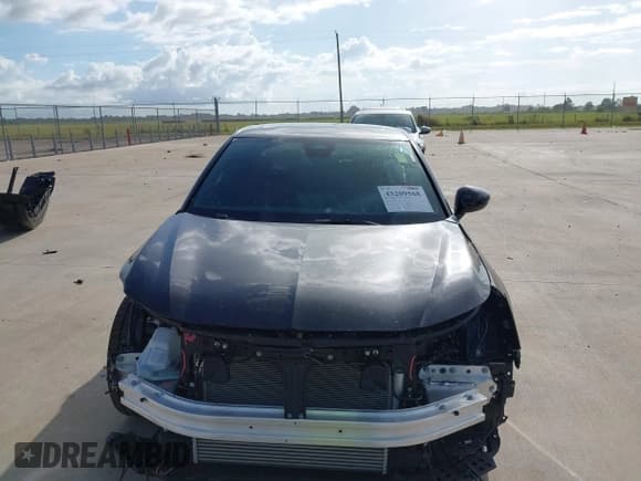 ✅ 2025 Acura Integra Technology • VIN: 19UDE4H68SA012897 • Лот: 43209568. Опубликован ранее на IAAI с пробегом 952 миль. Бесплатный доступ к архиву аукционных продаж из США и подробный отчёт об истории автомобиля на DreamBid. Изображение 12.