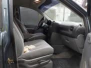 ✅ 2006 Dodge Grand Caravan • VIN: 1D4GP24R66B621399 • Lot: 41535539. Listed on IAAI with 230,801 mi. Free auction sales archive from the USA and detailed vehicle history report at DreamBid. Image 5.