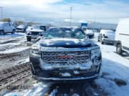 ✅ 2021 GMC Acadia Denali • VIN: 1GKKNXLS7MZ204980 • Lot: 43664262. Wystawiony na IAAI z przebiegiem 35 842 mil. Bezpłatny archiwum sprzedaży aukcyjnych z USA i szczegółowy raport historii pojazdu na DreamBid. Zdjęcie 11.