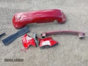 ✅ 2015 Nissan Note S • VIN: 3N1CE2CP4FL363919 • Лот: 42883605. Опубликован ранее на IAAI с пробегом 146 529 миль. Бесплатный доступ к архиву аукционных продаж из США и подробный отчёт об истории автомобиля на DreamBid. Изображение 12.