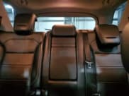 ✅ 2012 Mercedes-Benz M 350 • VIN: 4JGDA5HB8CA065092 • Lot: 90644735. Listed on Copart with 182,517 mi. Free auction sales archive from the USA and detailed vehicle history report at DreamBid. Image 10.