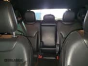 ✅ 2023 Jeep Compass Limited • VIN: 3C4NJDCN1PT561337 • Lot: 42622345. Listed on Copart with 14,931 mi. Free auction sales archive from the USA and detailed vehicle history report at DreamBid. Image 10.