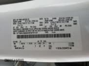 ✅ 2017 Ford F-350 Platinum • VIN: 1FT8W3B66HEB70141 • Lot: 56135745. Listed on Copart with Not provided. Free auction sales archive from the USA and detailed vehicle history report at DreamBid. Image 12.